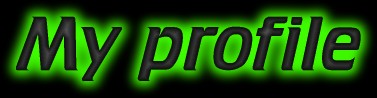 Coollogo com 184861653